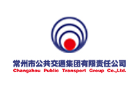 CHANGZHOU PUBLIC TRANSPORT GROUP CO.,LTD
